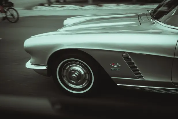 Kasyno Royal Tiger Bet Aplikacja Android/iOS